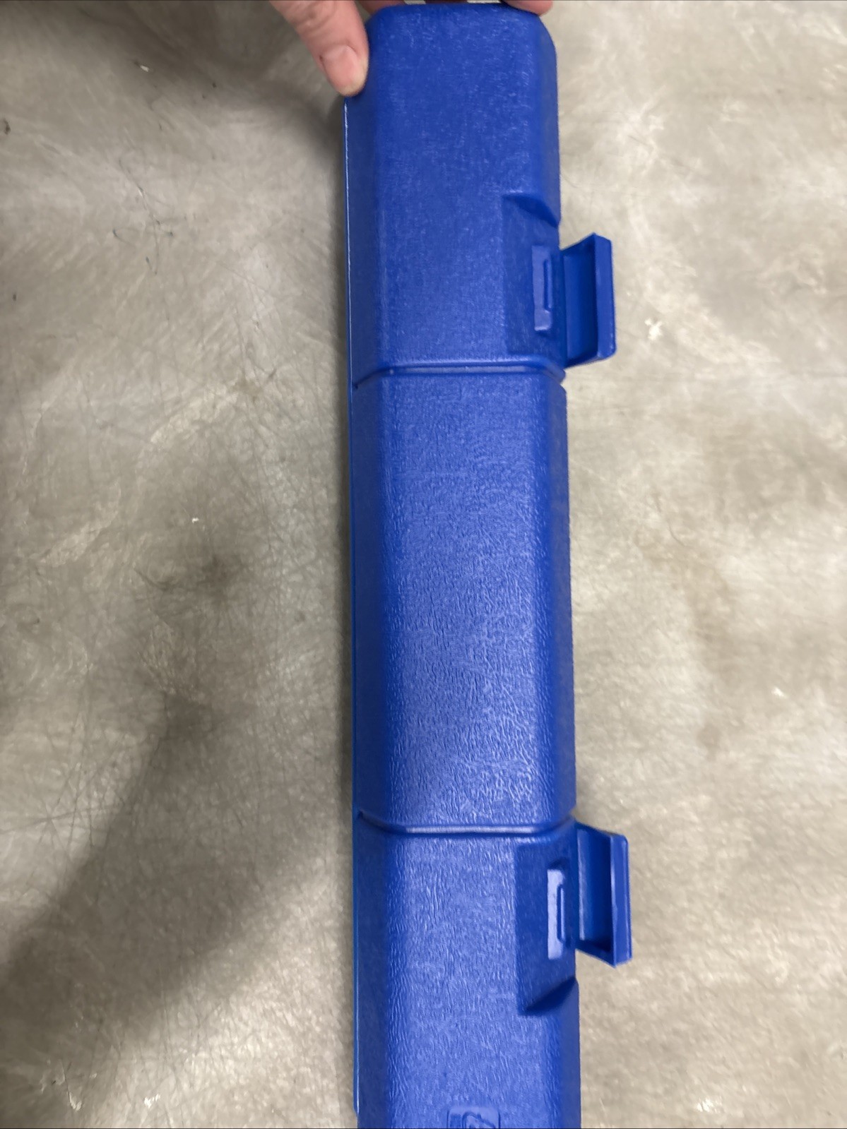 Westward Torque Wrench Brand New