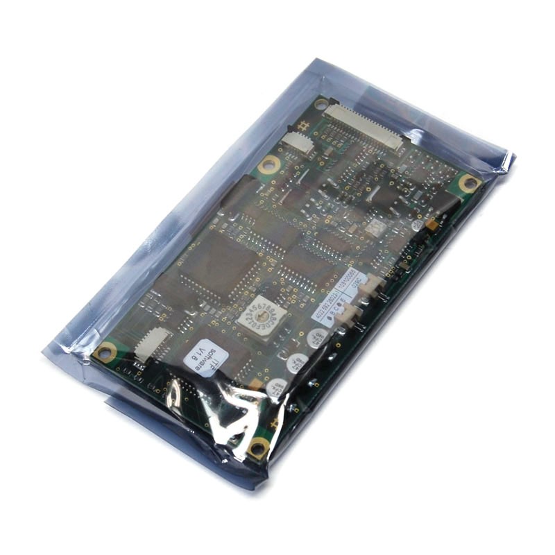 NEW Assembleon/Phillips 9498.396.02440 Controller 12-88mm PCB Control ITF Board