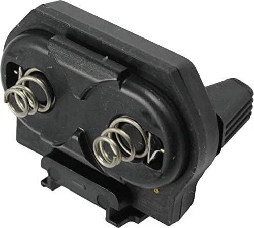 Streamlight TLR 1 TLR 2 Battery Door Switch Assembly Replacement Parts