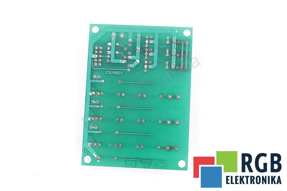 CSEN002A OSAI - Refurbished - 24 Months Warranty