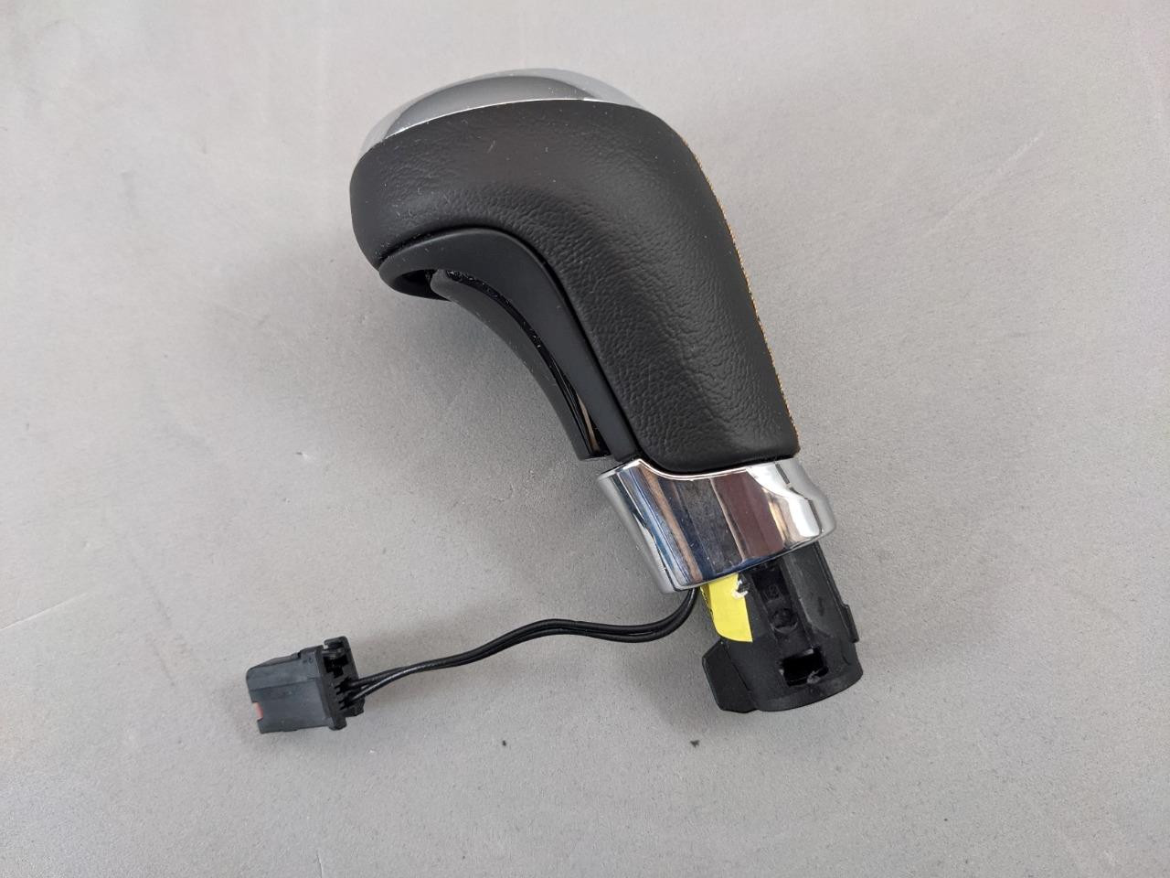 OEM 2014-2018 Chevrolet Impala Automatic Transmission Gear Shifter Selector Knob