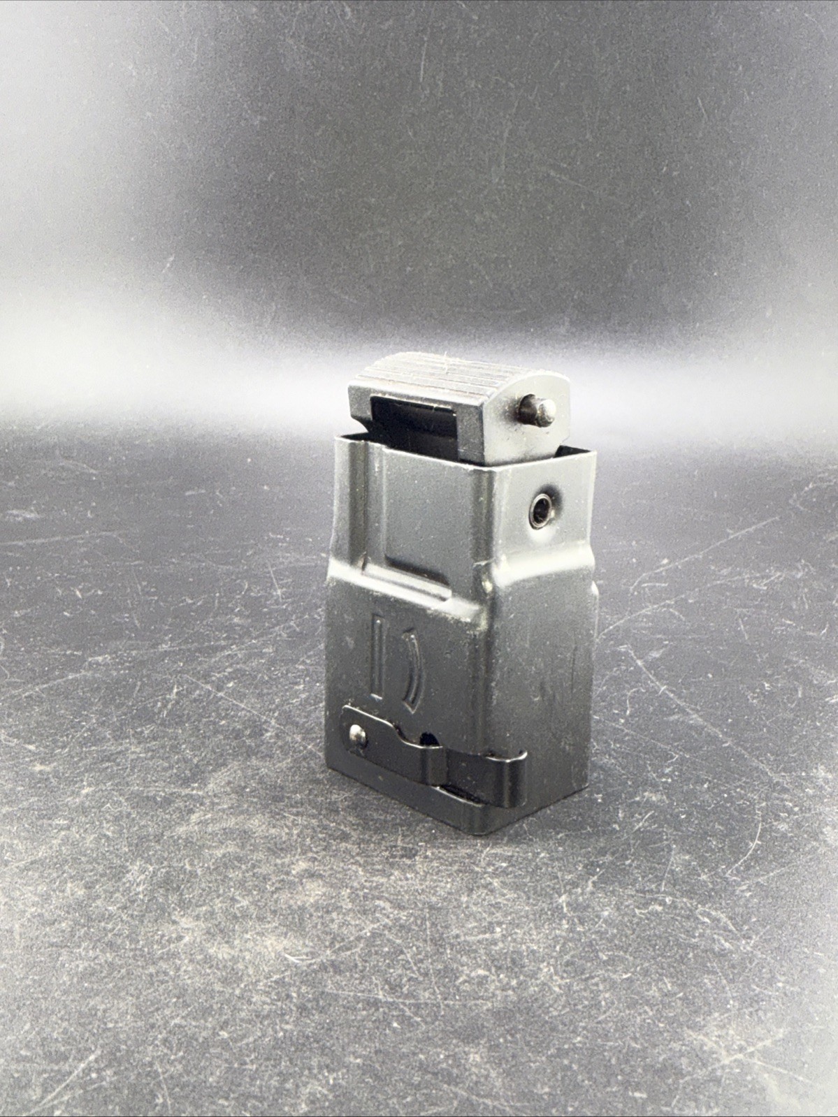 HECKLER & KOCH HK 9MM SP5 MAGAZINE UNLOADER