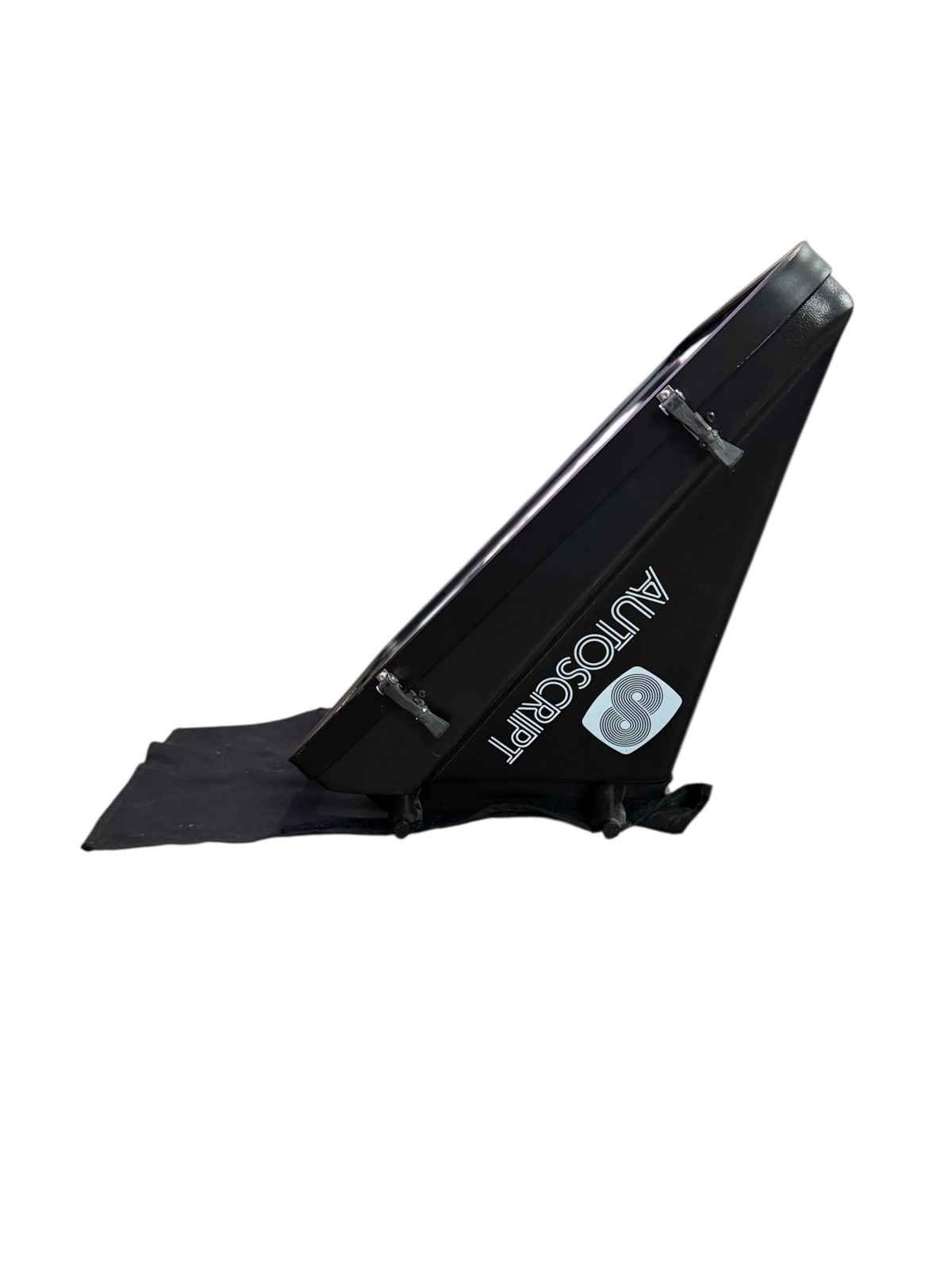 Autoscript Prompter Shade (SHADE ONLY)