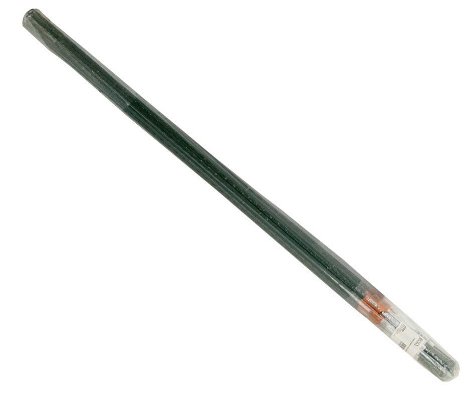 4 Vinyl Coated Sturdy Stakes, pack of 20