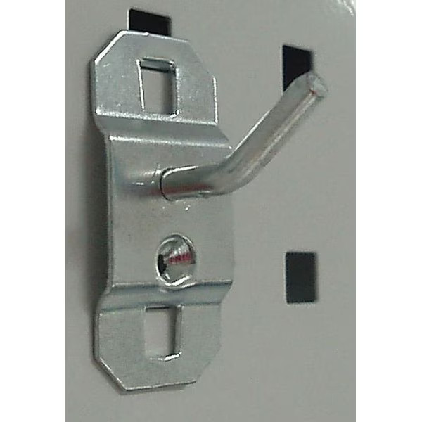 Manufacturer Varies Single Rod,Pk5 6YB83 Manufacturer Varies 6YB83 190735546123