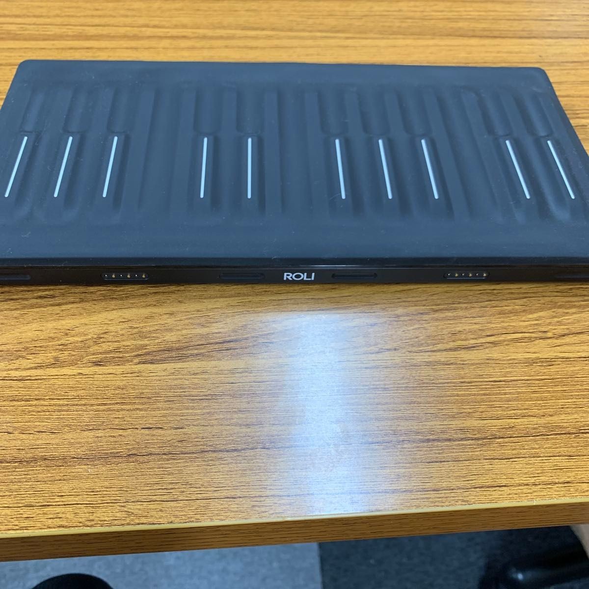 ROLI Seaboard block MIDI controller #0003