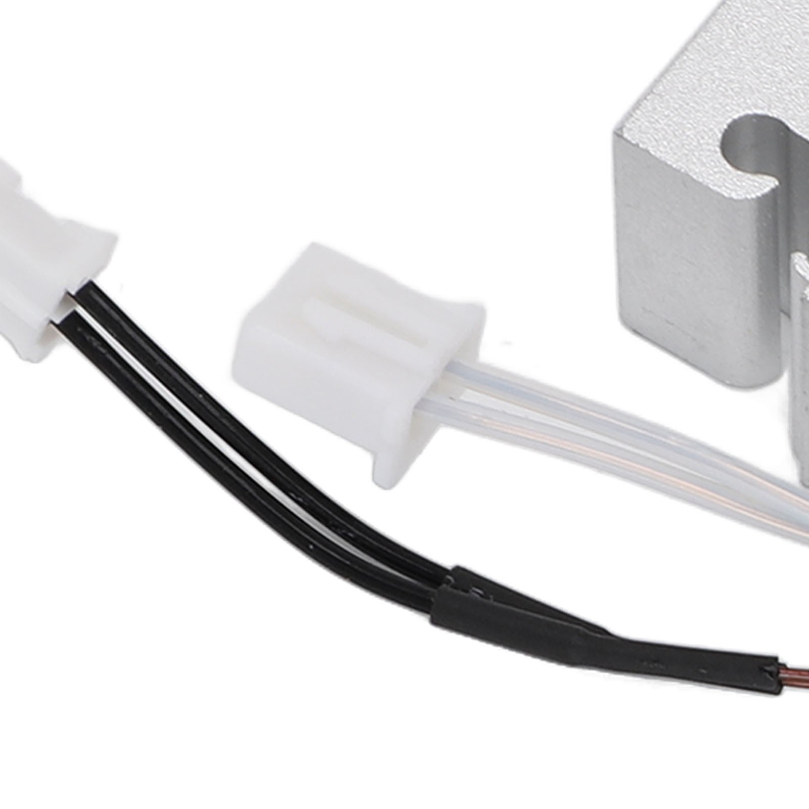 Pre Assembled Hotend Kit Efficient Cooling Design For High Temperature Printing