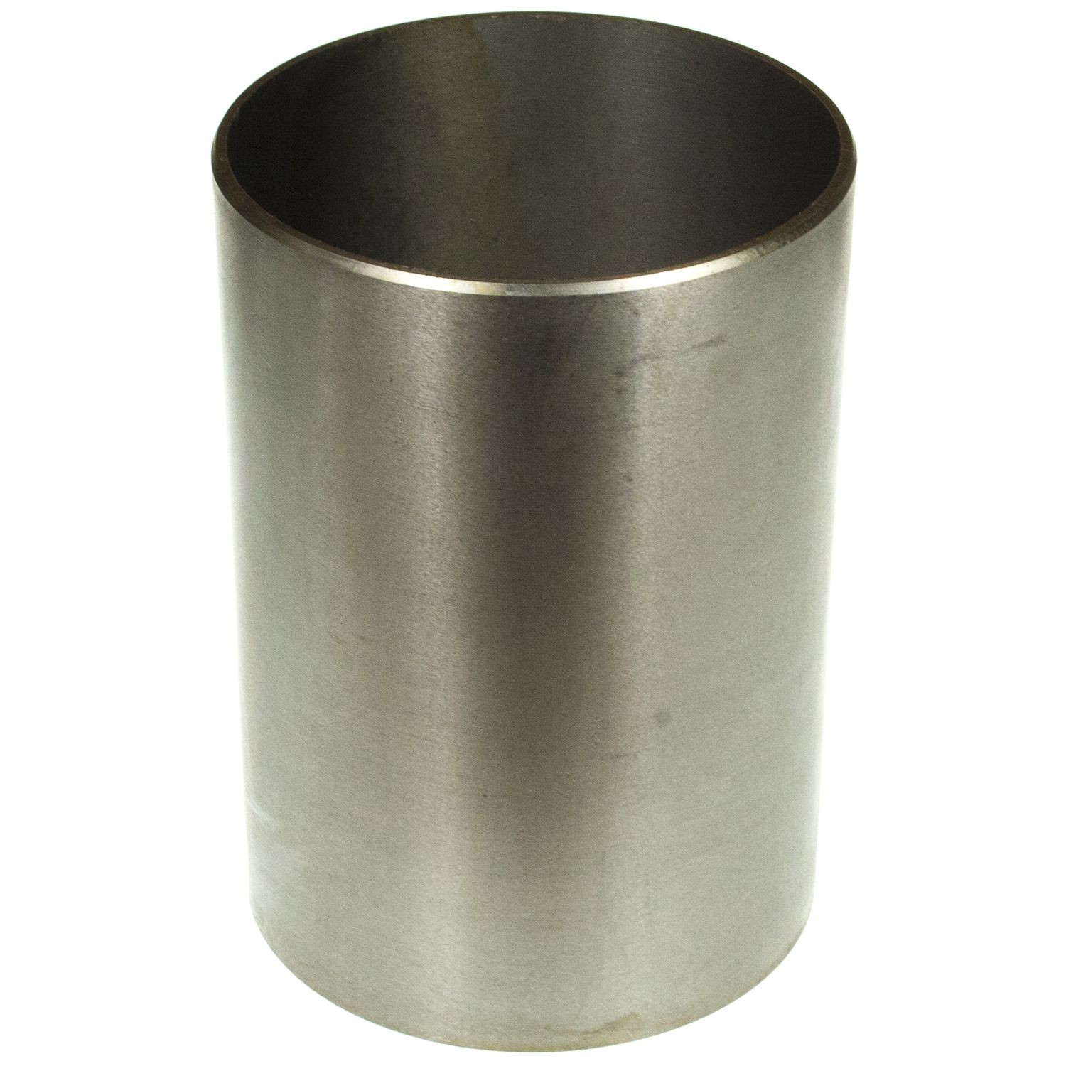 Melling CSL180 Stock Replacemet Engine Cylinder Liner