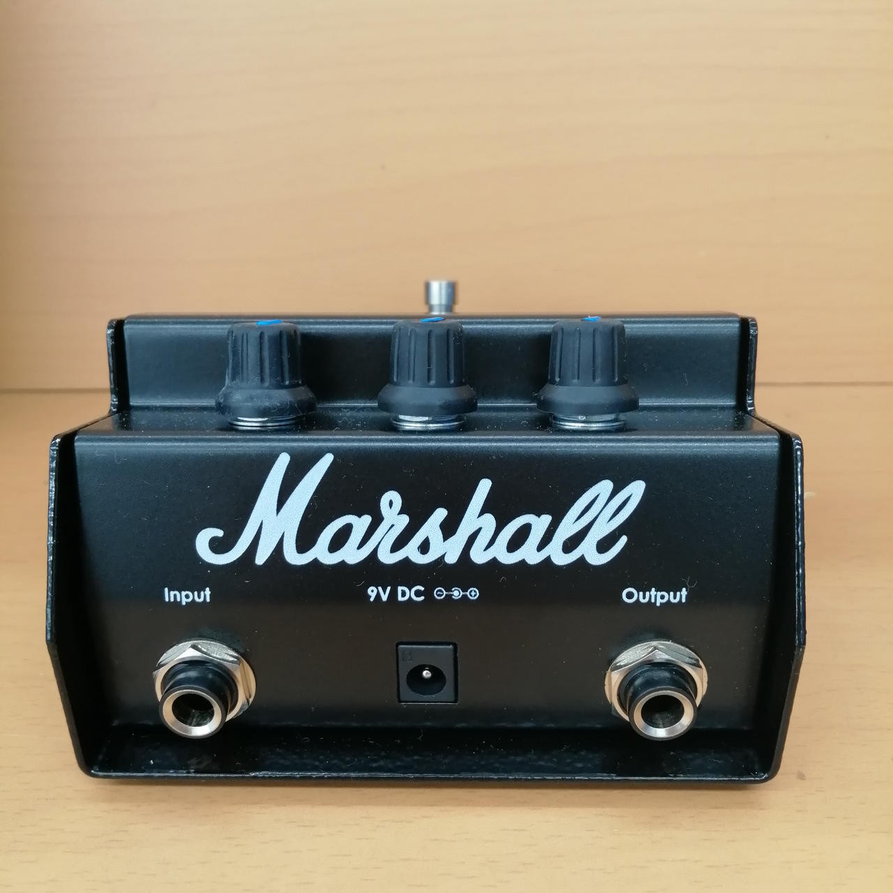 MARSHALL / Bluesbreaker Reissue260615