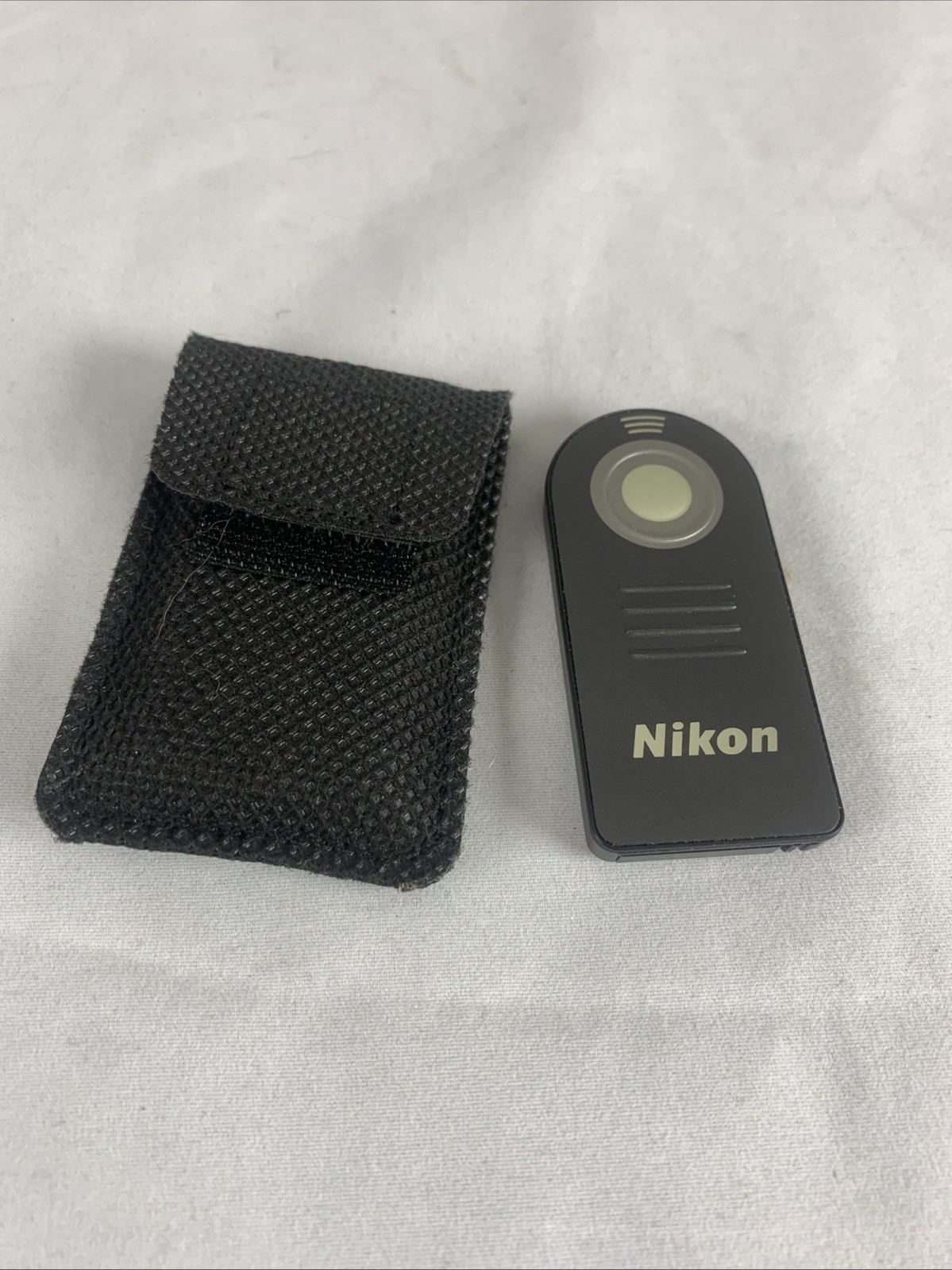 Nikon ML-L3 Wireless Remote Control