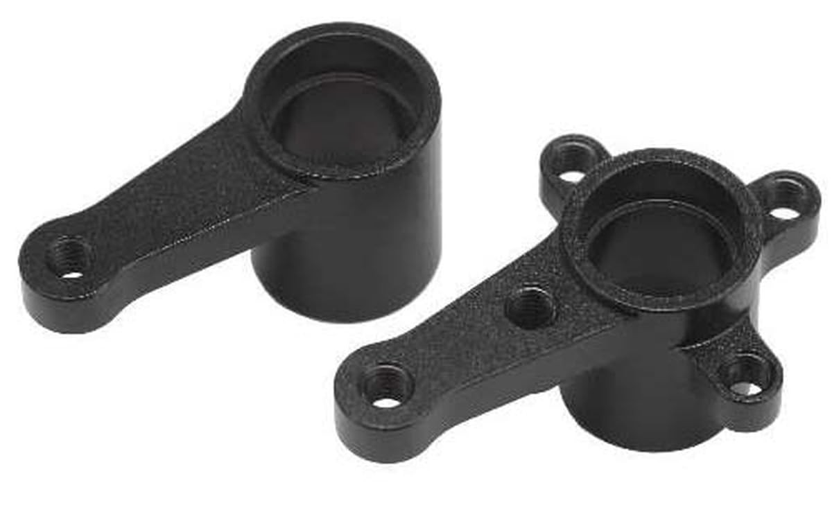 YOKOMO Aluminum Steering Bell Crank Left/Right for B-YZ4S, S4-200AA