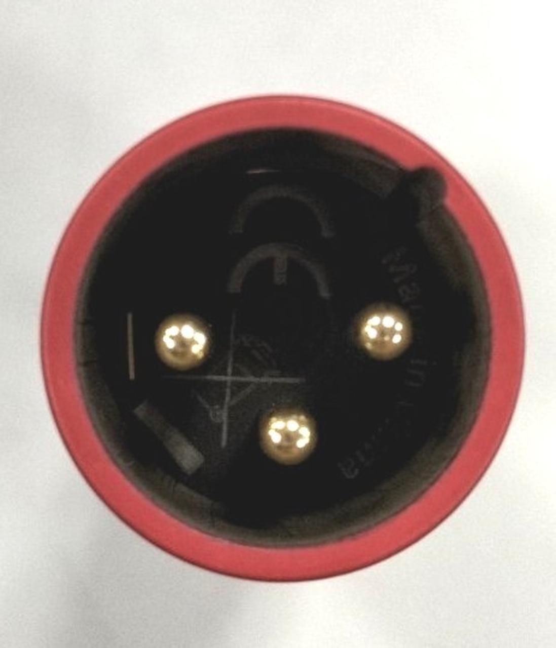 SE ELECTRONICS DM1 DYNAMITE Microphone Preamplifiers From Japan