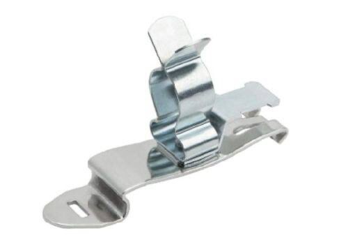 87601076 - Murrplastik SCFZ-EMC 6 - 8 - 10 Pack
