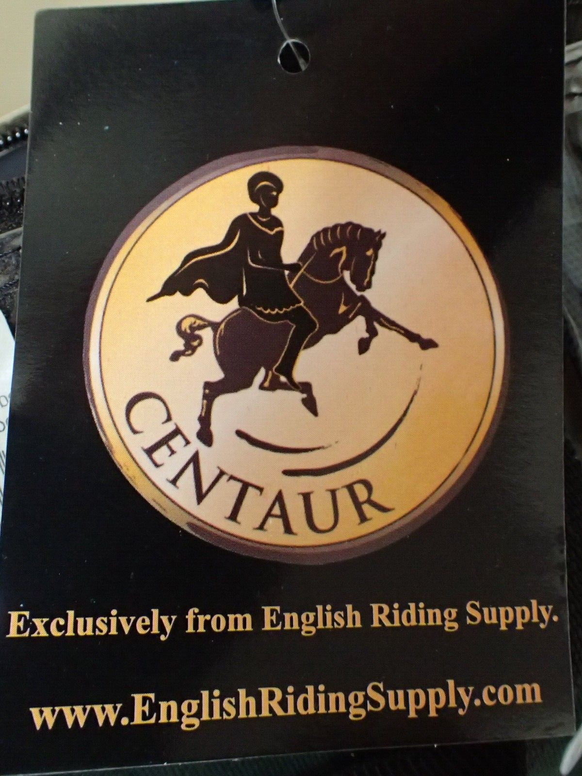 Centaur Horsecare - TURBODRY FLEECE - Dry Dress Cooler
