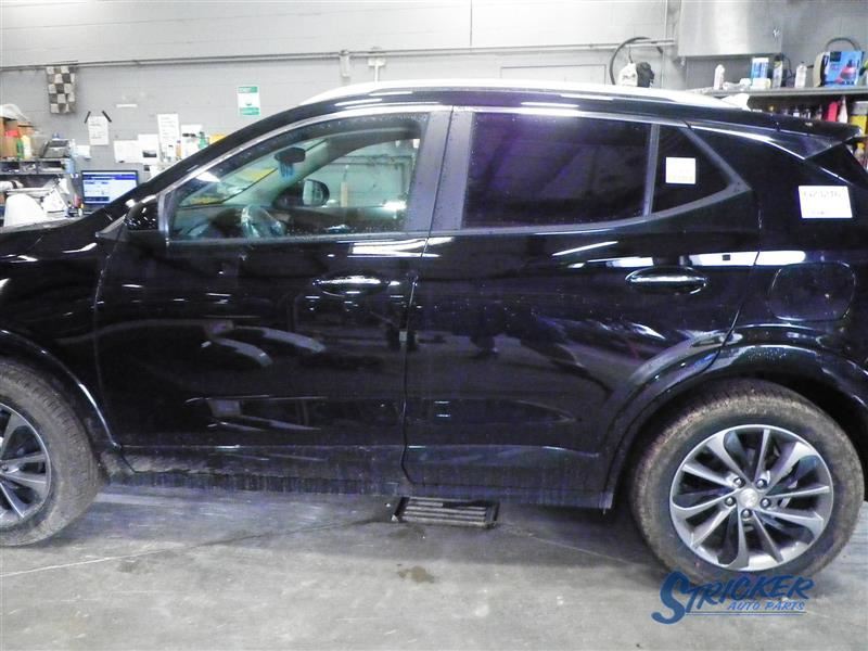 2023 Encore GX Air Shutter 1171519