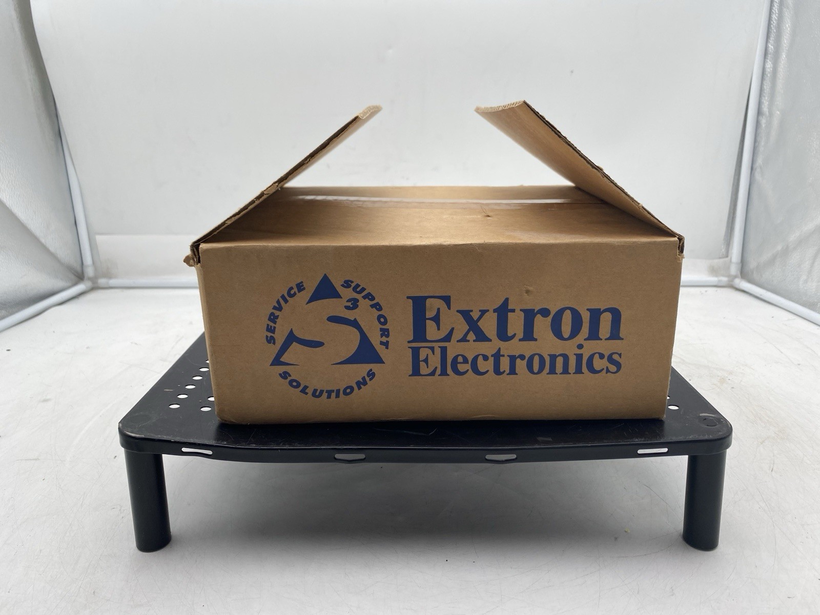 Extron XTP T HD 4K 60-1524-12 4K HDMI