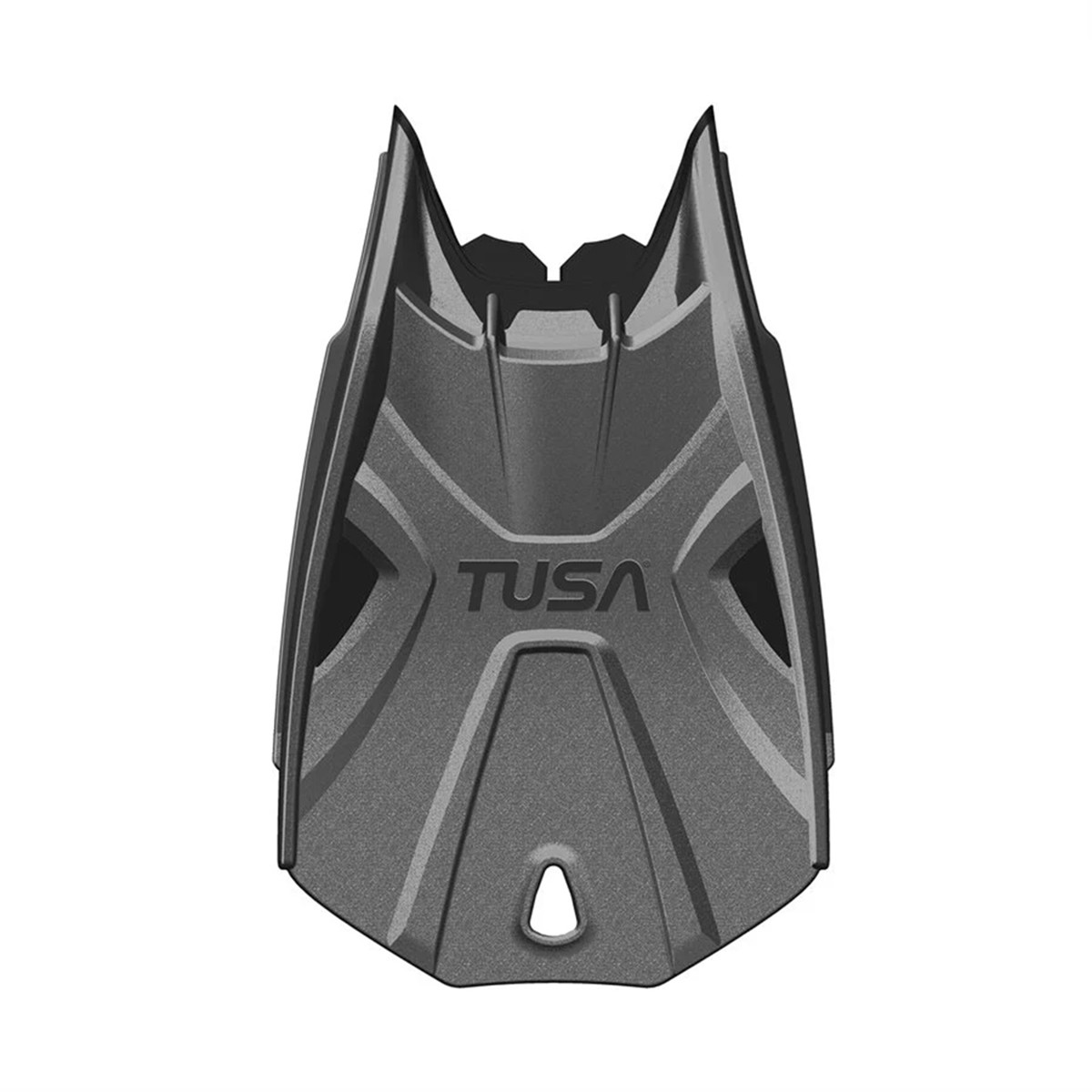 Tusa Hyflex Tri-Force Blades Set Only
