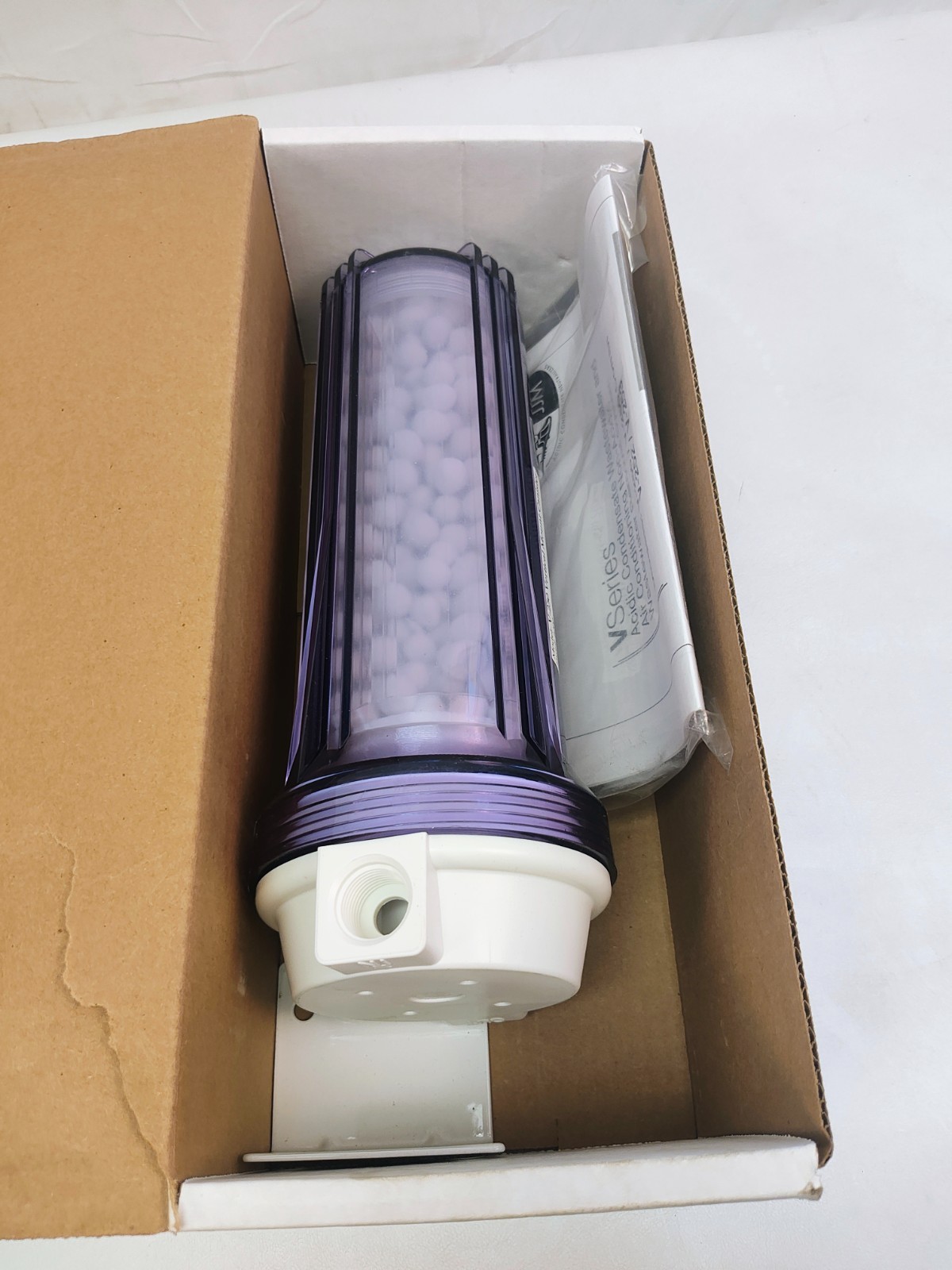 JJMV250 JJMBoiler Works Model-250 Vertical