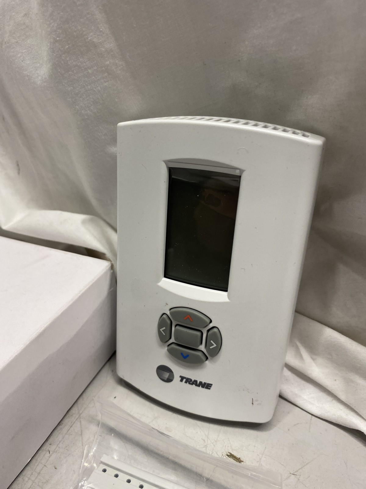 Trane BAYSENS135A Wired Display Sensor