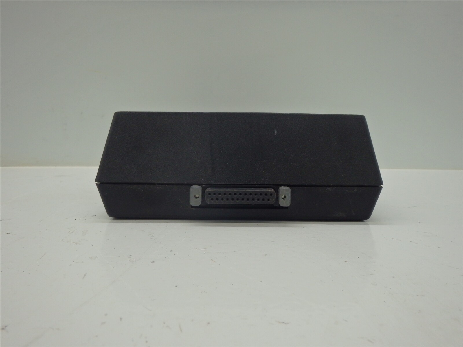 Reliance Electric AutoMate 45C90 Programable Controller