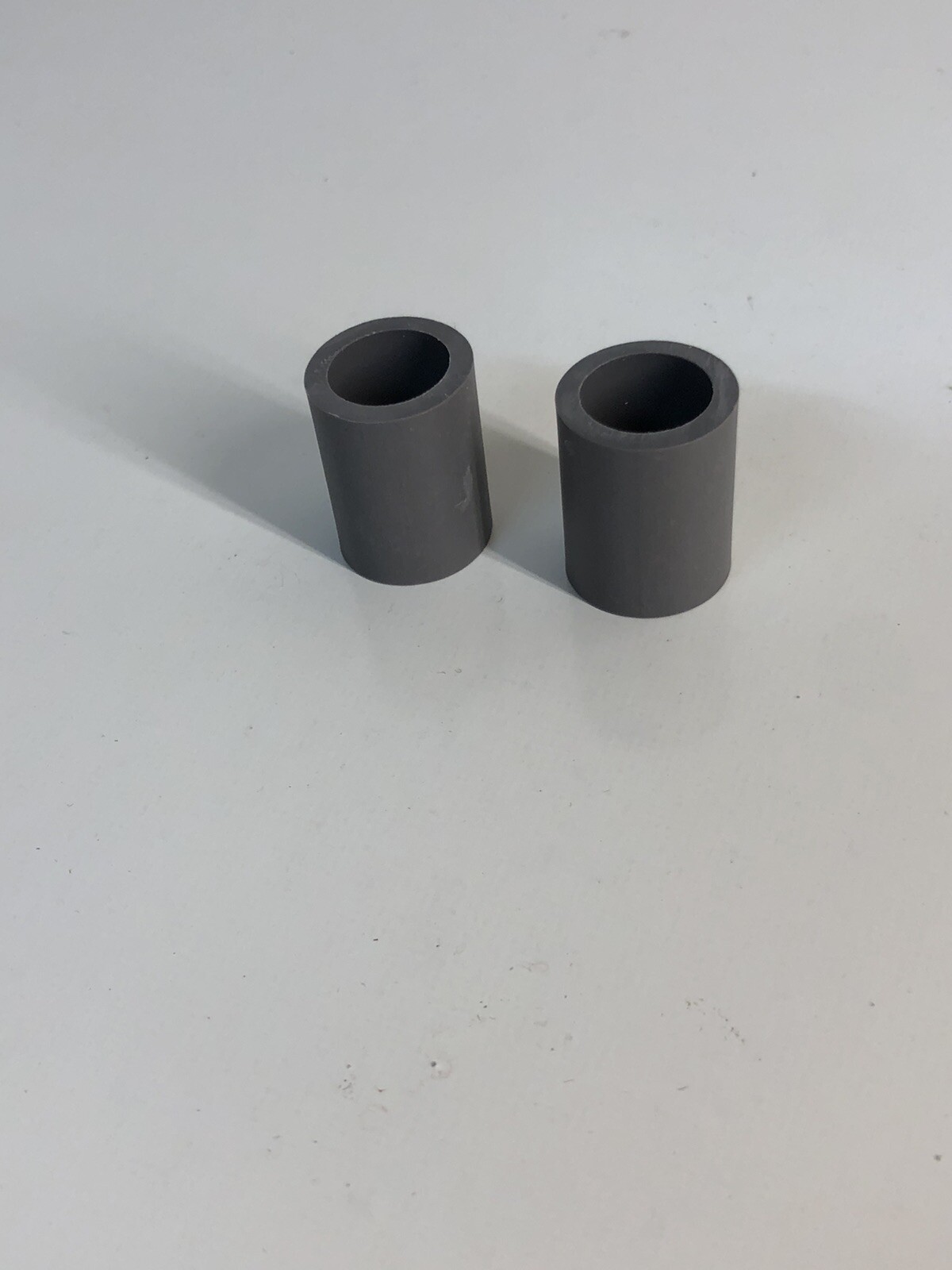Ford Door Striker Bushing 79-93 Mustang 79-96 F-Series Trucks Lincoln 2 pack