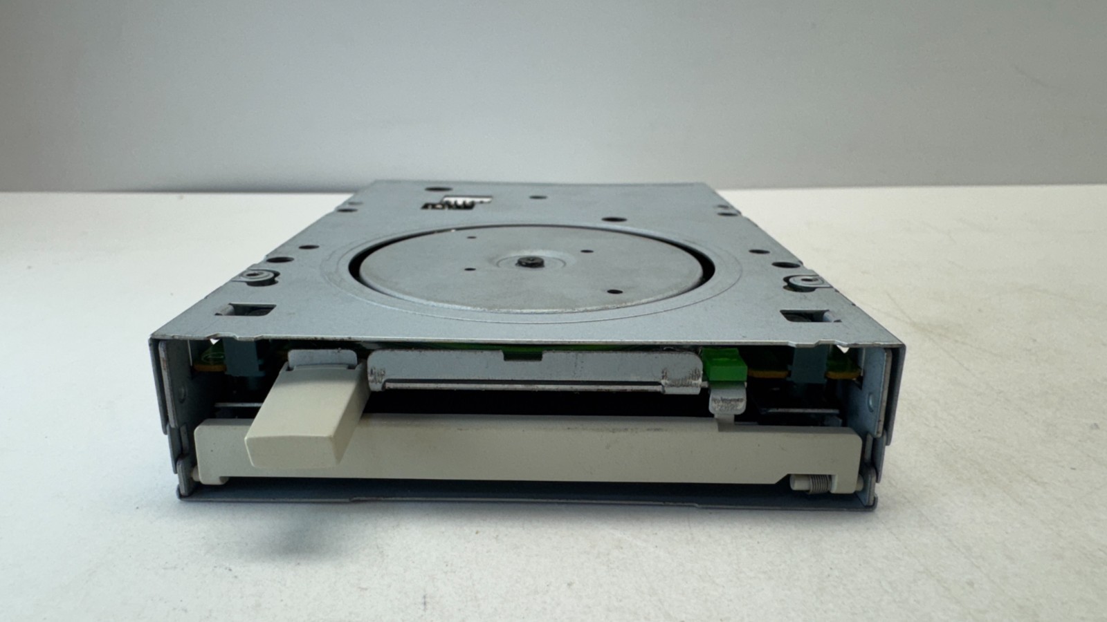 Samsung SFD-321B /TGAN 3.5" Internal Floppy Disk Drive 1.44MB Vintage PC