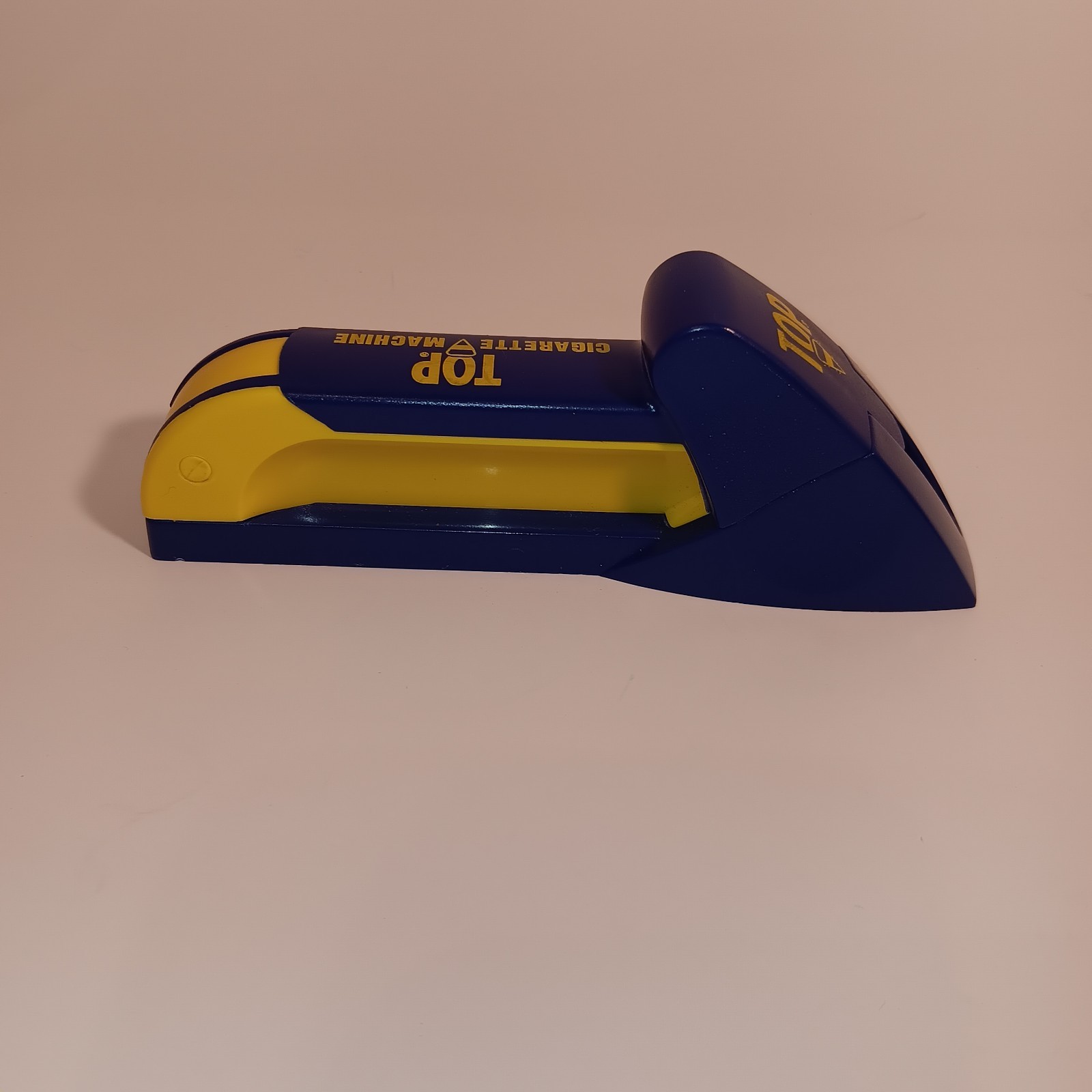 Top Cigarette Hand Machine Roller