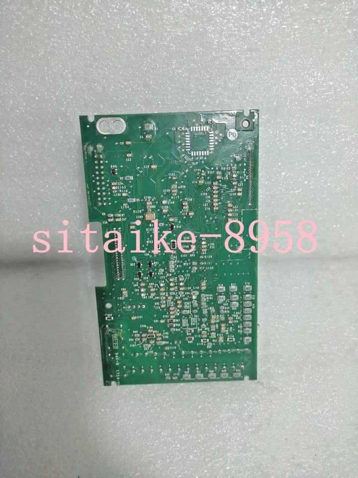USED PN-209238 TEST WELL WORK WELL