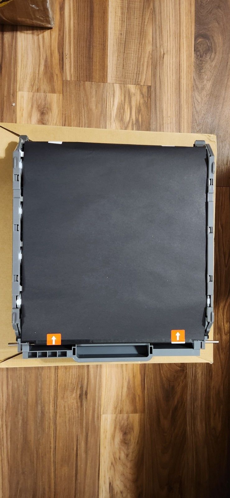 DR431CL Drum Unit Replacement for Brother HL/MFC Printers