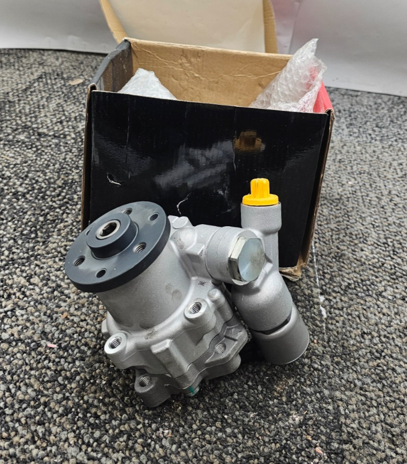 A-Premium PSP21108-C H102323032 Power Steering Pump For Automotive