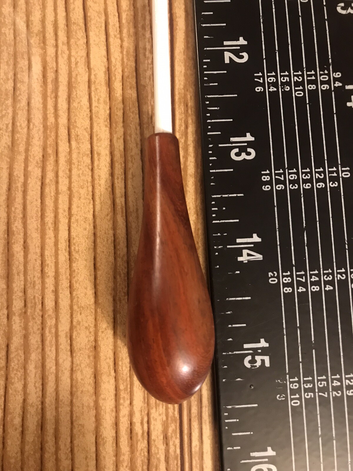 Conductor's Batons 14" US Fast Shipping