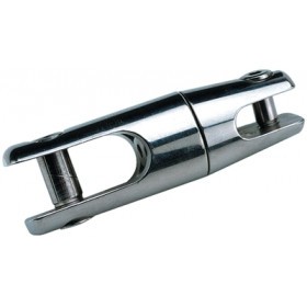 Seachoice Products 44501 Anchor Swivel for 1/4" & 5/16" chain