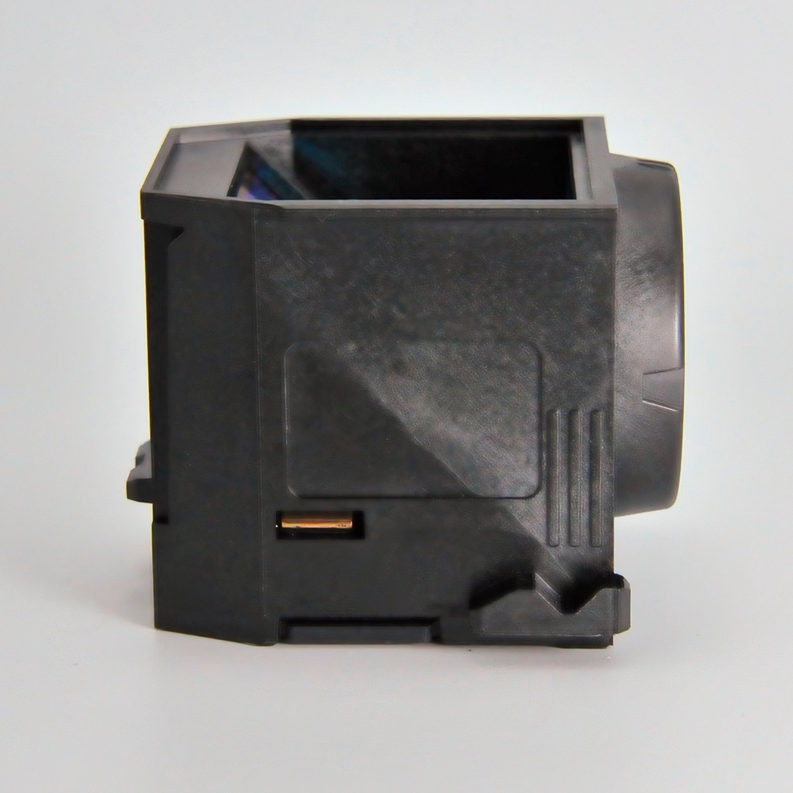Olympus BX3 & IX3 Fluorescence Filter Cube for TRITC, RFP, Cy3