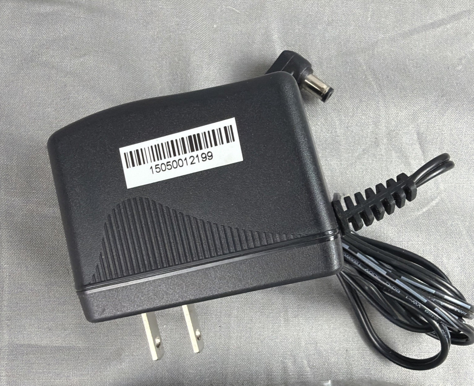 D-Link Mydlink Camera Video Recorder Stream (DNR-202L) NWOB