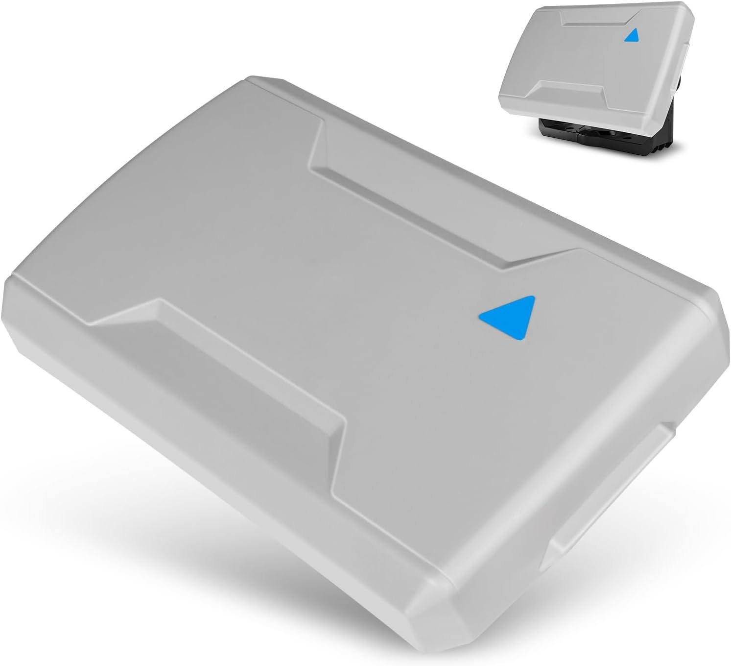 010-12441-02 Protective Cover for Garmin Striker 7in 7cv 7dv 7sv Vivid 7cv 7sv
