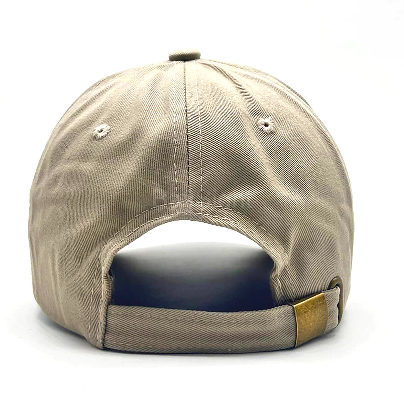Baseball Cap Dad Hat Men Adjustable Cotton Ball Caps Polo Style Women Hats Visor