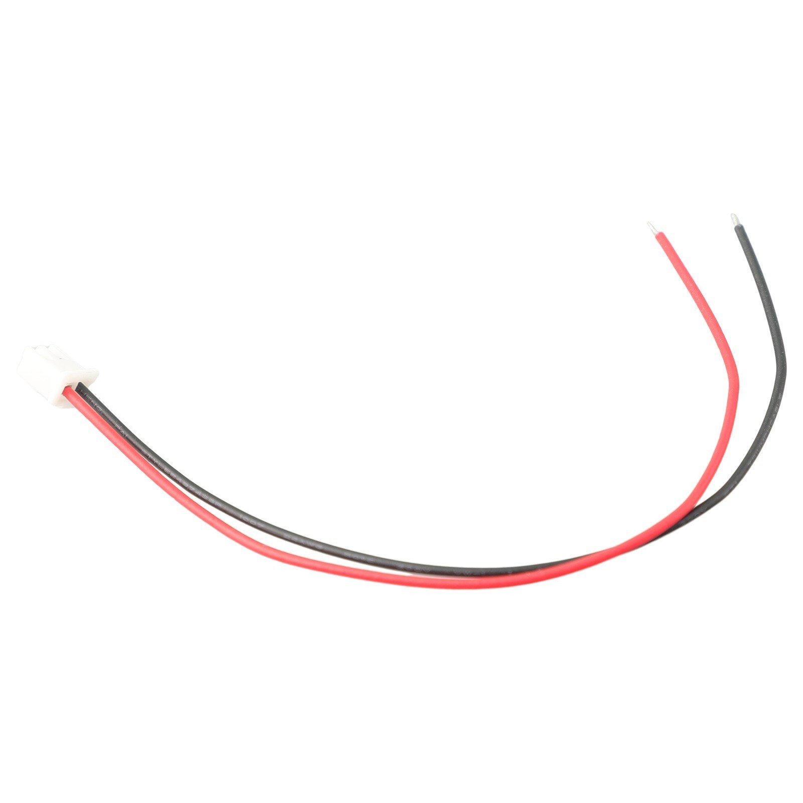 SiGe Processed High Performance RF Mixer Parts For Up Conversion Applications
