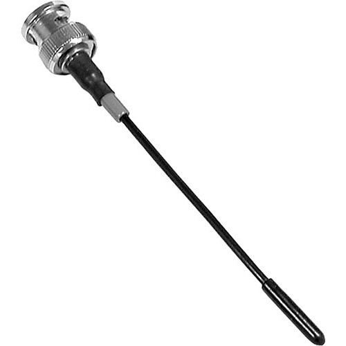 Lectrosonics A8U-23 Antenna