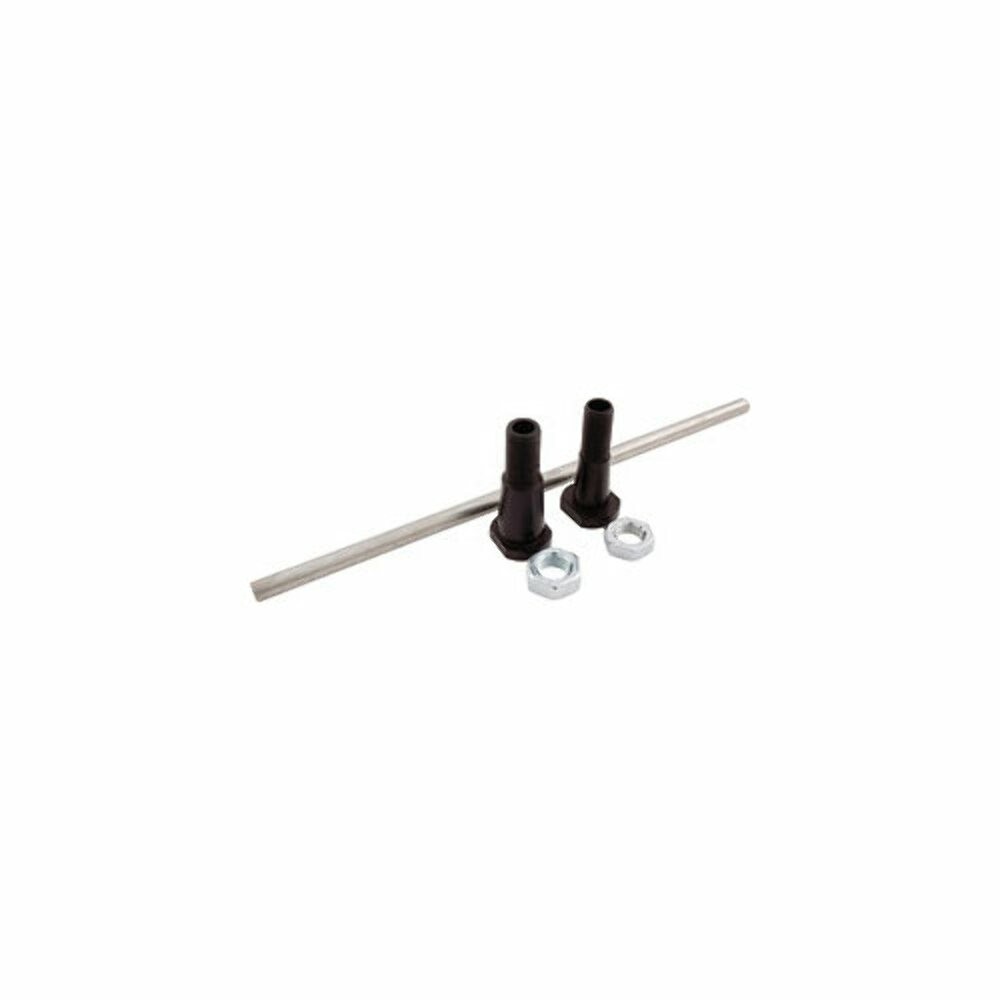 Allstar Performance ALL11177 Spindle Checker Chrysler
