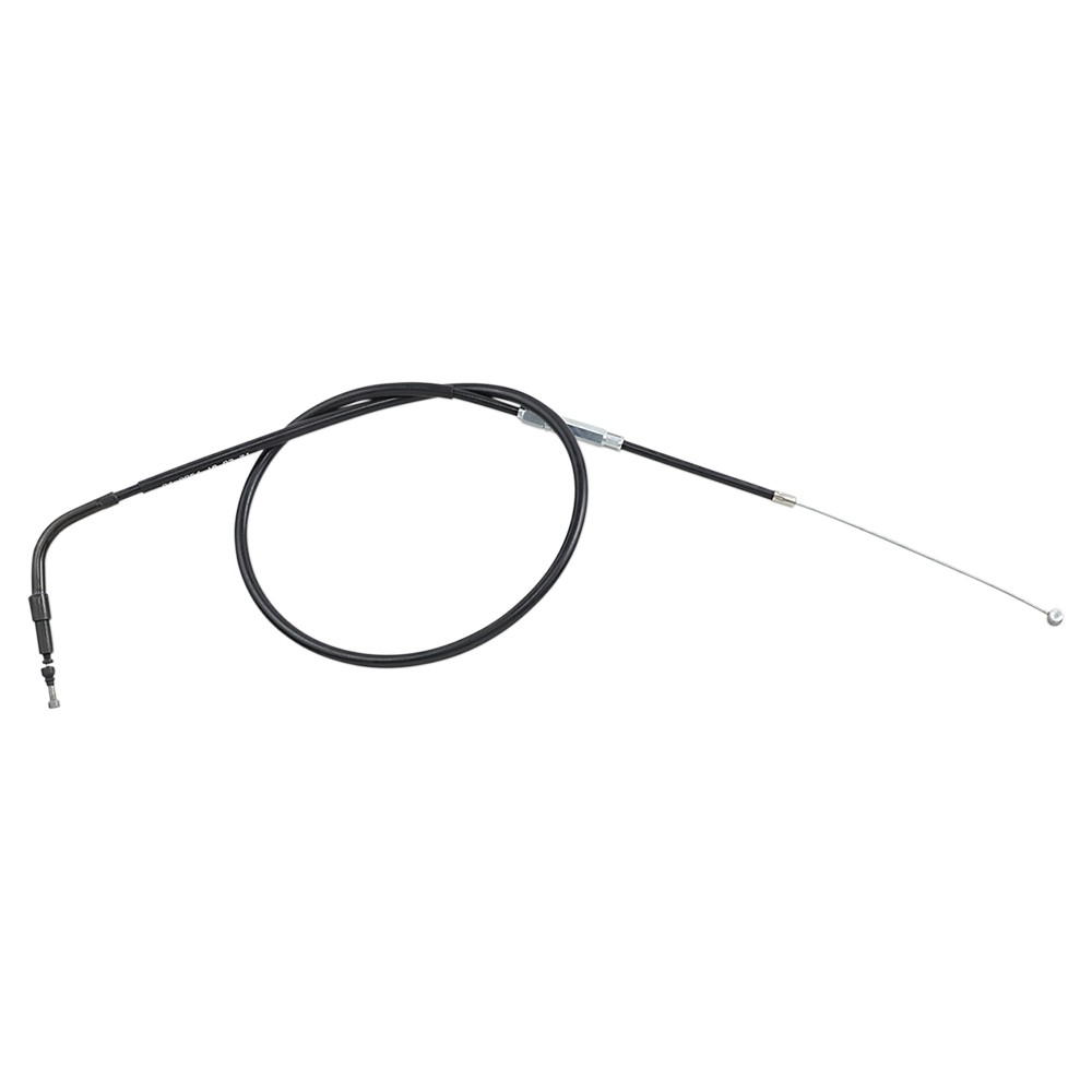 Motion pro 04-0054 cable clu suz (04-0054)