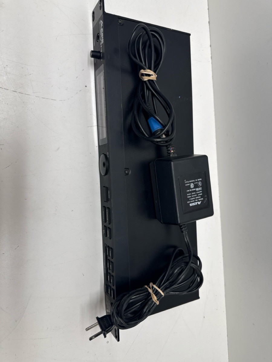 ALESIS DM PRO (P28019571)