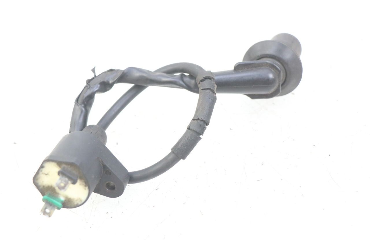 COIL - PEUGEOT KISBEE 4T 50 (2010 - 2017)
