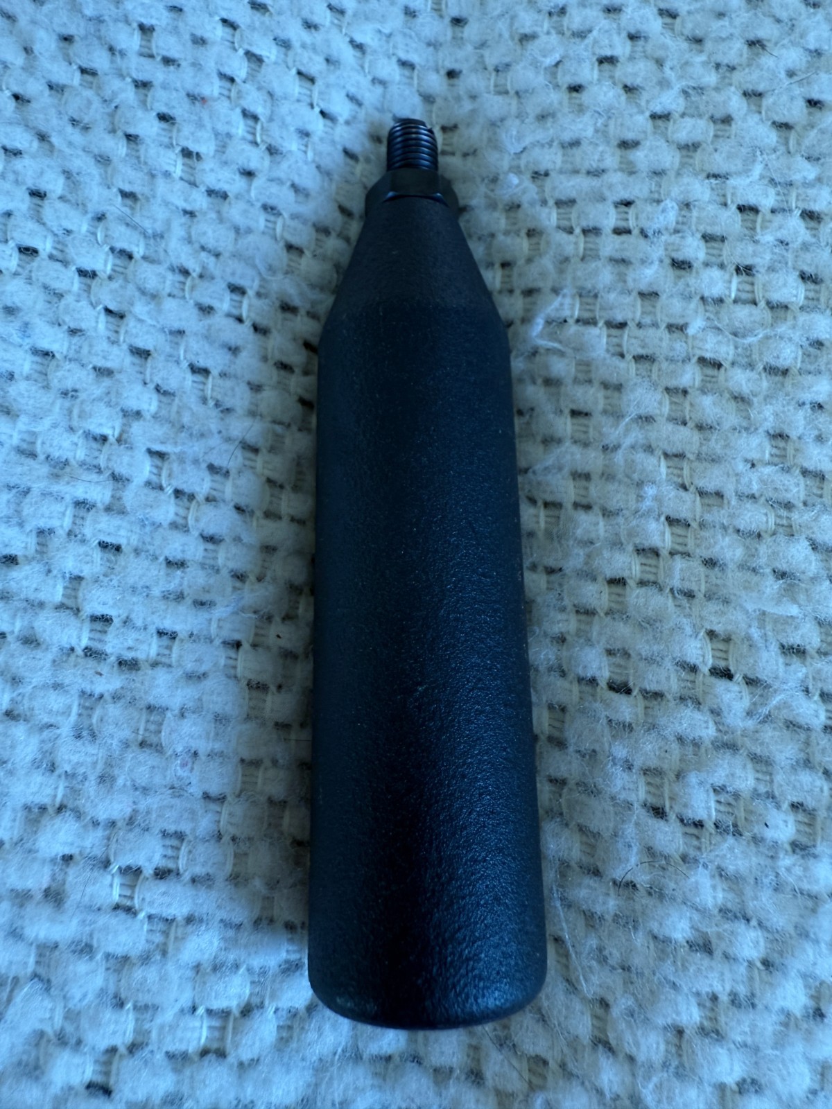 Bee Stinger 8" Stabilizer Bar