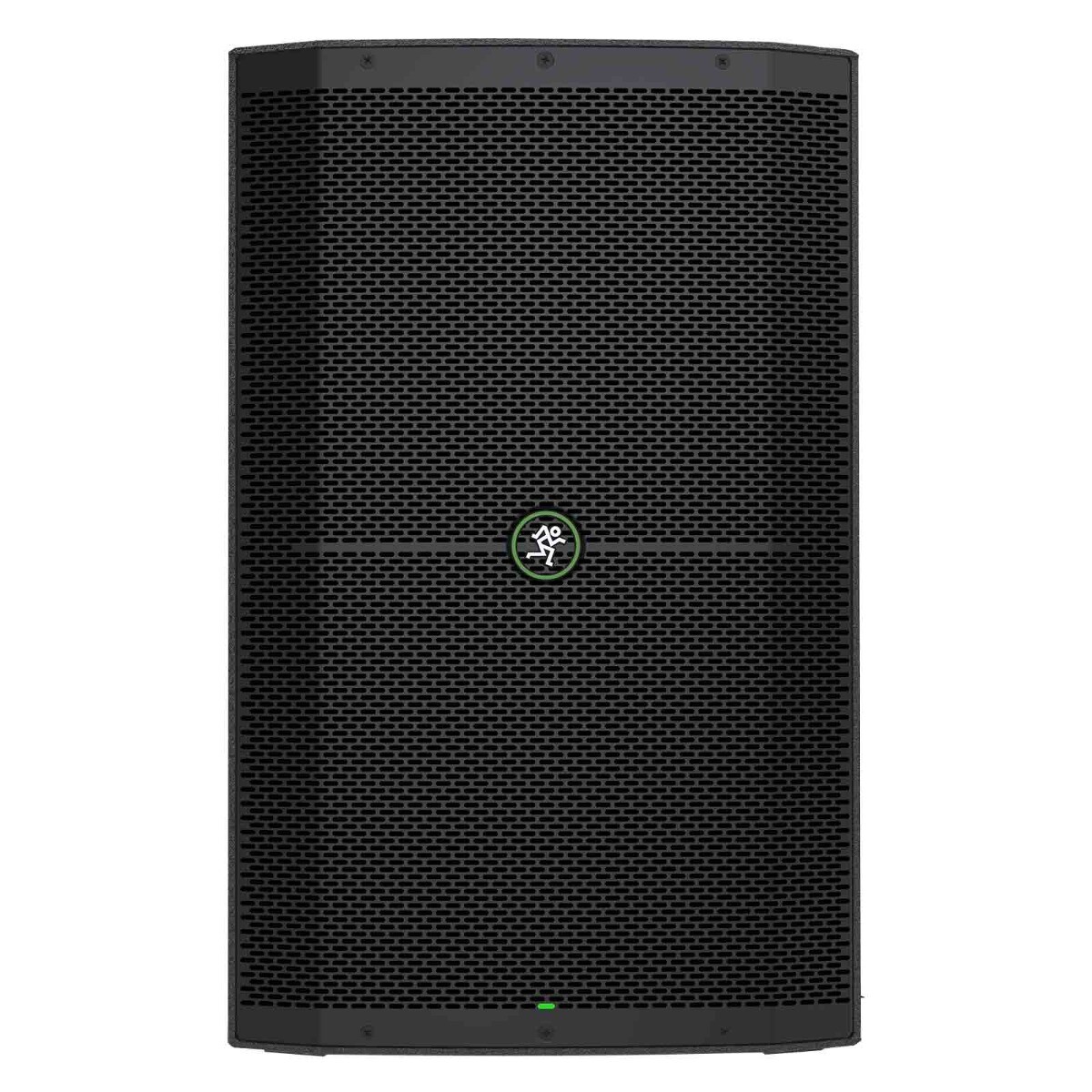 Mackie THUMP215XT 15" 1400W Enhanced Active Powered DJ Live Sound Speaker Pack