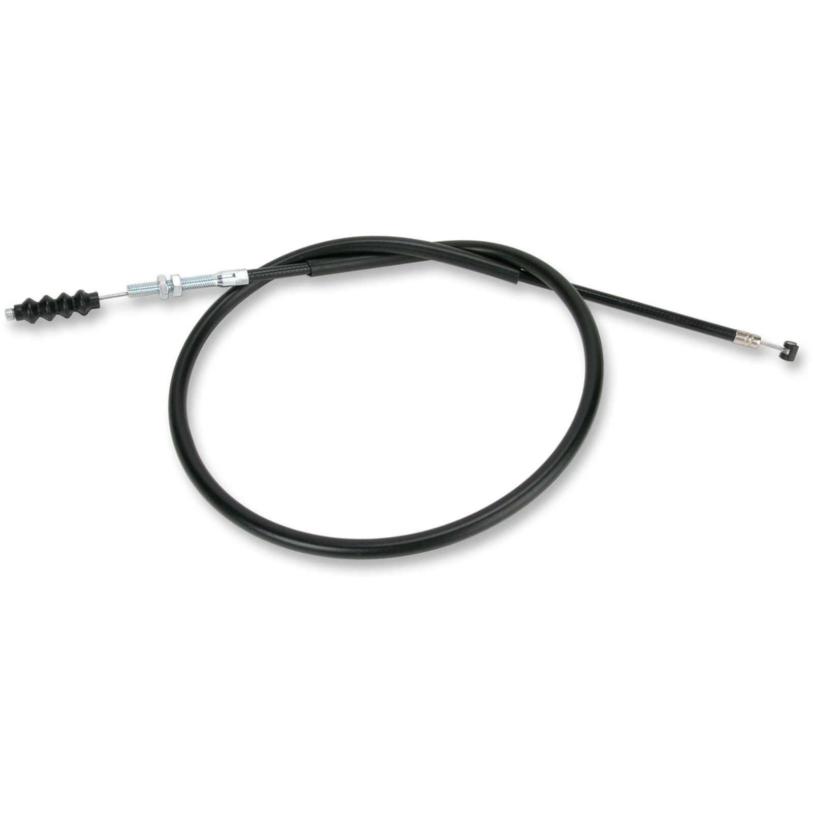 Parts Unlimited Clutch Cable for Honda K28-5501D