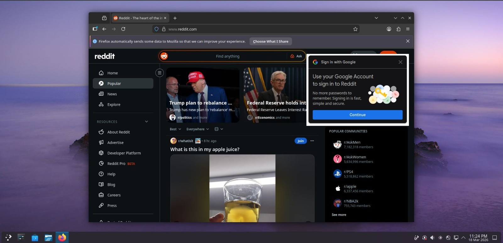 Solus Plasma 2025 USB Live Installer – Latest Version – PC & Intel Mac UEFI/BIOS