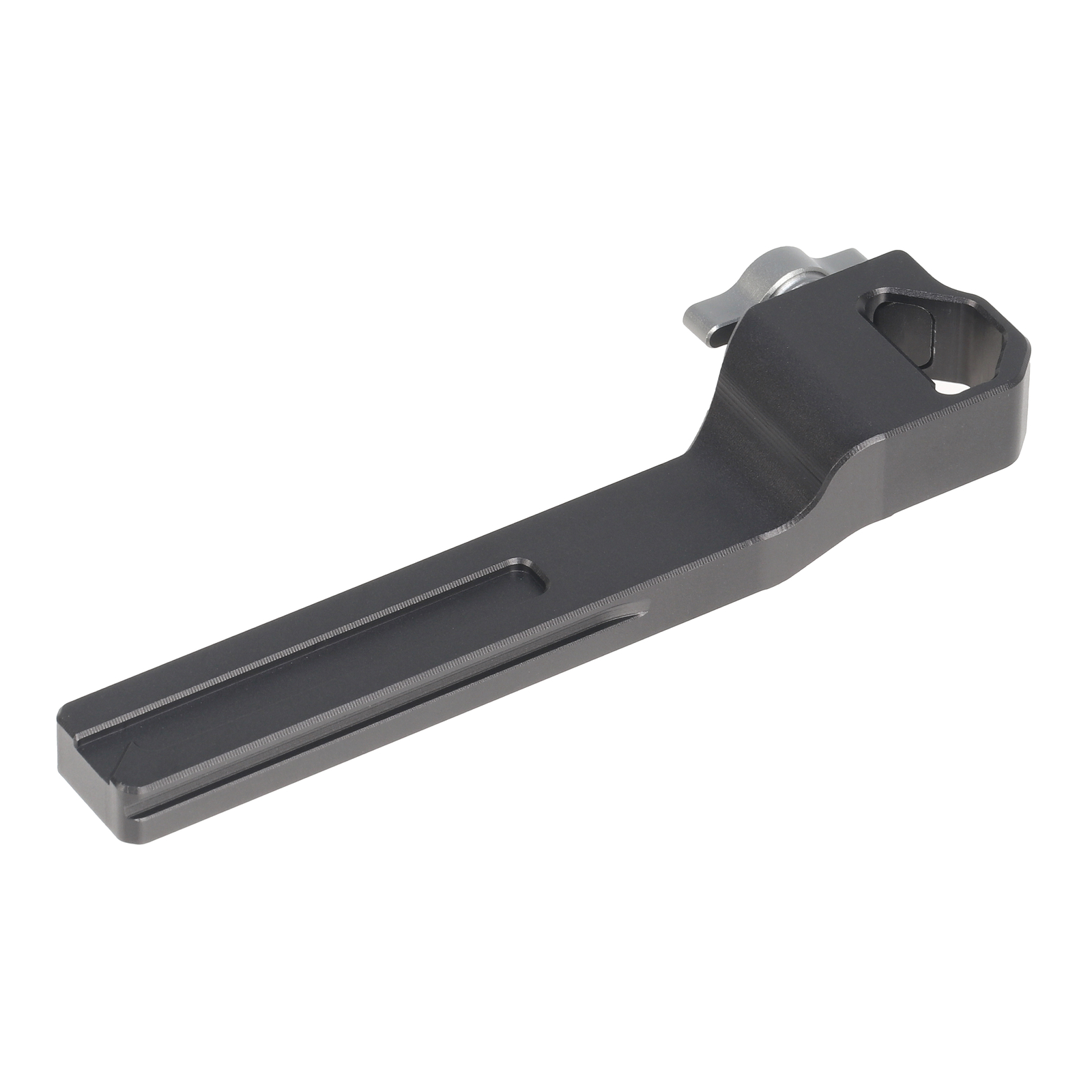 Aluminium Arm Cross Bar for DJI Ronin RS3 Mini Gimbal Stabilizer Camera Cage