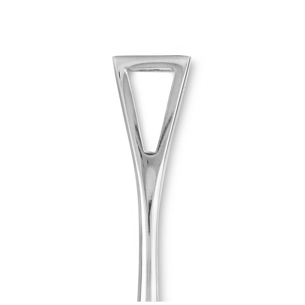 Pennington Forceps 6 inch standard piercing tool