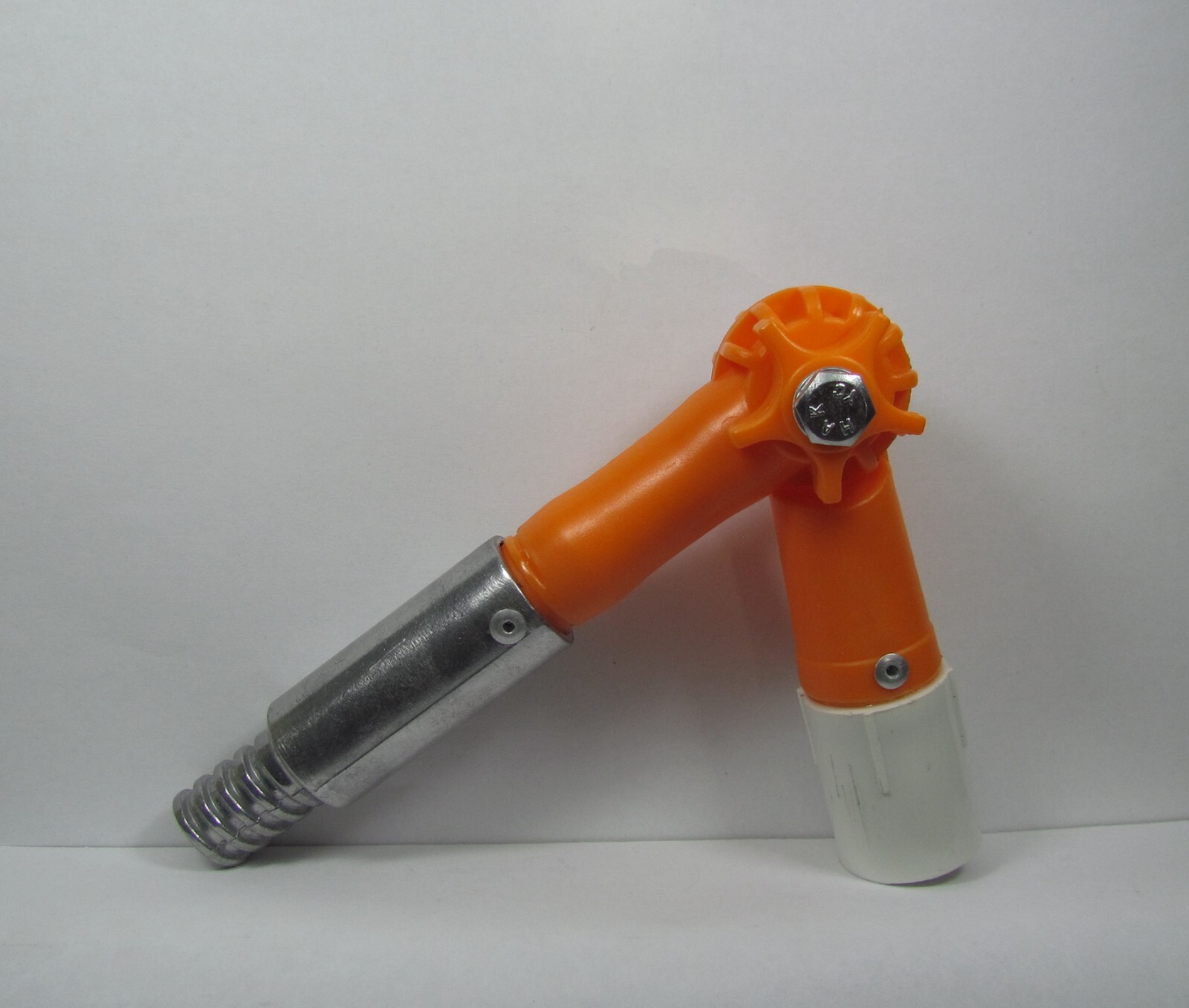 3pcs - Extension Pole Angle Adapters  -X