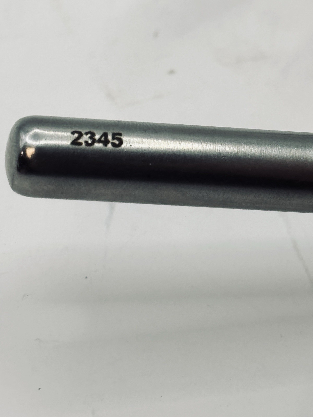 Float Switch & Probe Assembly With Extra Float For Hobart 00-28912 DAMAGED FLOAT